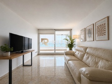Departamento en venta en Viña del Mar, Viña del Mar - 4 dormitorios, 4 baños