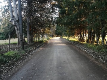 Casa en venta en Villarrica, Villarrica