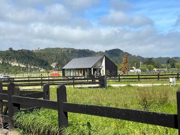 Arriendo Mensual / Casa / Puerto Montt