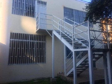 Local Comercial en arriendo mensual en Viña del Mar, Viña del Mar - 4 dormitorios, 1 baño