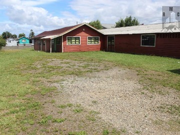 Terreno en venta en René Schneider, Valdivia