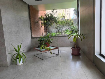 Departamento en arriendo mensual en Arriendo depto en excelente ubicación (171423), Concepción - 2 dormitorios, 2 baños