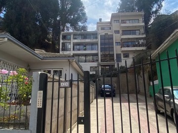 Departamento en venta en Viña del Mar, Viña del Mar - 3 dormitorios, 2 baños