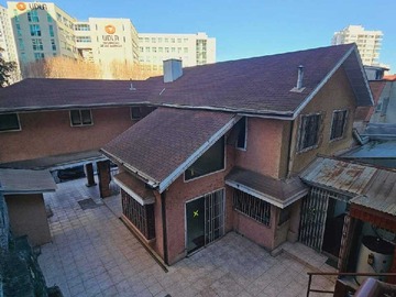 Casa en venta en Gran casa frente a UDLA (181479), Viña del Mar - 9 dormitorios, 9 baños