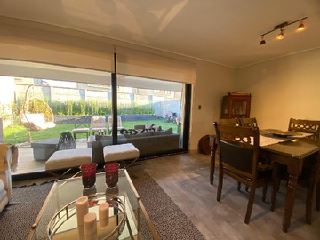 Casa en venta en Camino Botrolhue 1504, Temuco - 3 dormitorios, 3 baños