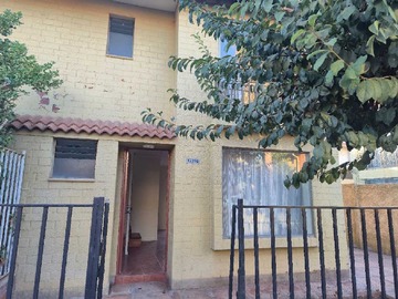 Casa en venta en Moderna Casa en Entorno Tranquilo (153200), Maipú - 3 dormitorios, 2 baños