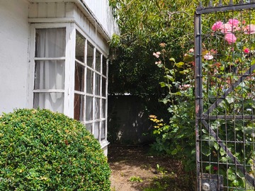 Casa en venta en Casa en venta 2 pisos en calle buin (148149), Puerto Montt - 4 dormitorios, 2 baños