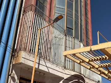 Casa en venta en Hotel Paradise ( Centro de la Ciudad) Calama