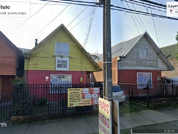 Local Comercial en arriendo mensual en Emprendimiento Gastronómico Equipado para Fast Food - 2 dormitorios, 2 baños