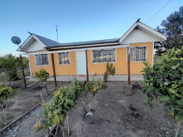 Terreno en venta en Retiro, Retiro