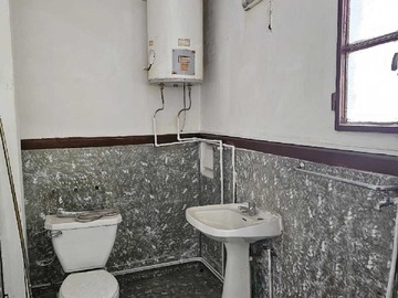 Departamento en venta en Departamento 1 dormitorio 1 baño (126096), Providencia - 1 dormitorio, 1 baño