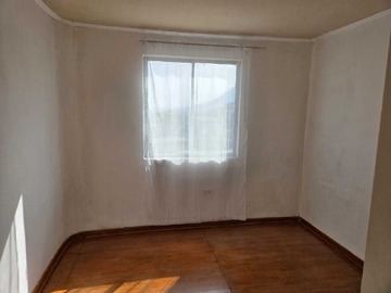 Departamento en venta en Vive el Confort en Espacio Amplio y Único (167594), Antofagasta - 3 dormitorios, 2 baños