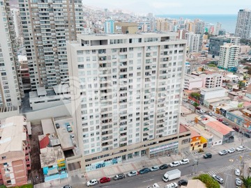 Venta / Departamento / Antofagasta