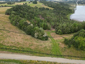 Sitio en venta en Caipulli, Ancud