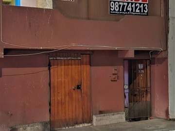 Casa en venta en Calle Colo Colo 2021, Iquique - 11 dormitorios, 5 baños