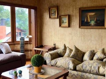 Departamento en venta en Dpto en Pucón (173723), Pucón - 4 dormitorios, 3 baños