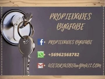 Bodega en arriendo mensual en Jaime Repullo, Talcahuano