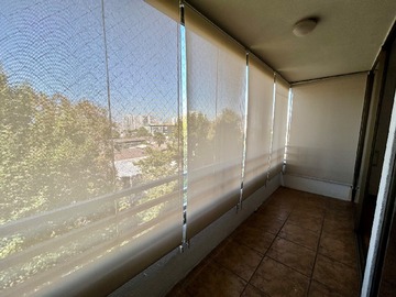 Departamento en venta en Avenida José Manuel Infante 1615, Providencia, Región Metropolitana de Santiago 7500000, Chile, Providencia - 2 dormitorios, 2 baños