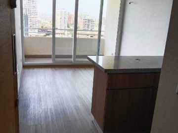 Venta / Departamento / San Miguel