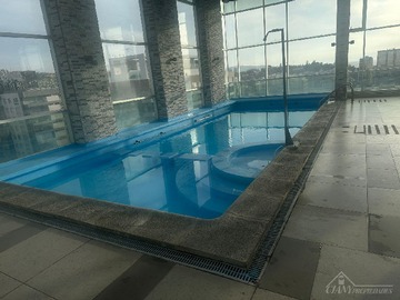 Venta / Departamento / Viña del Mar