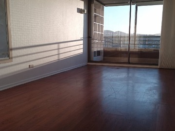 Departamento en arriendo mensual en Quilpué, Región de Valparaíso, Chile, Quilpué - 3 dormitorios, 2 baños