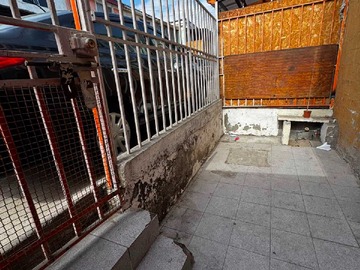 Casa en venta en Casa en venta (175177), Antofagasta - 2 dormitorios, 2 baños