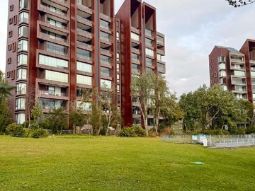 Departamento en venta en Departamento en venta vista al lago villarrica (176898), Villarrica - 2 dormitorios, 2 baños