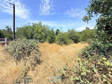 Terreno en venta en Camino al volcán, Pucón