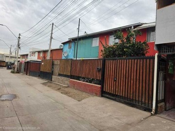 Casa en venta en Casa Venta Comuna de Lampa / Jose zuñiga-Isabel (173369), Lampa - 3 dormitorios, 1 baño