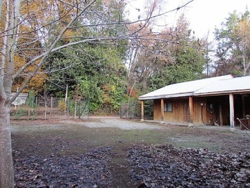 Terreno en venta en Vilches // oportunidad // turismo inversion (161585), San Clemente - 9 dormitorios, 4 baños