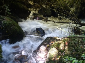 Terreno en venta en Pucón, Pucón