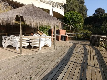 Departamento en venta en Jardín del mar, 3 D, 2 B, b, s/estac., s/asce (162254), Viña del Mar - 3 dormitorios, 2 baños