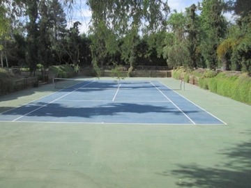 Casa en venta en ¡oferta! - colegio pucalán, Colina - 5 dormitorios, 4 baños