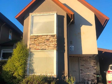 Casa en arriendo mensual en Moderna Casa Ideal para Familias (179132), Puerto Varas - 3 dormitorios, 3 baños