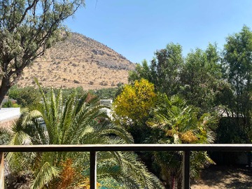 Casa en venta en Oportunidad - gran terreno (156344), Colina - 5 dormitorios, 4 baños