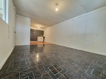 Arriendo Mensual / Casa / Renca