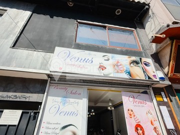 Local Comercial en venta en Latorre 2428, Antofagasta