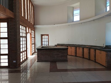 Casa en venta en Parcela en Condominio-Isla Maipo (117820), Isla de Maipo - 4 dormitorios, 3 baños