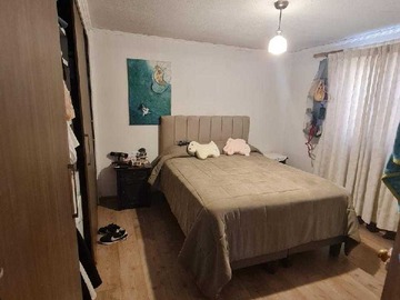 Casa en venta en Venta de Casa Maipu /Centro/Santiago/Conexion (149896), Maipú - 3 dormitorios, 1 baño