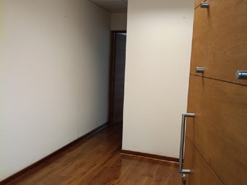 Arriendo Mensual / Oficina / Las Condes