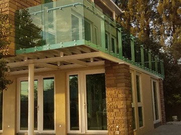 Oficina en arriendo mensual en Oficinas y Bodegas Arriendo (181097), Colina