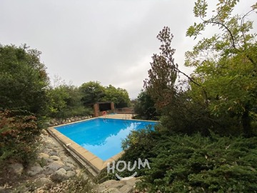 Departamento en venta en Avenida Jardines de Reñaca, Viña del Mar - 3 dormitorios, 3 baños