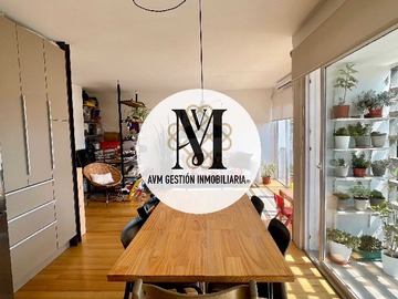 Venta / Departamento / Viña del Mar