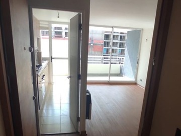 Venta / Departamento / San Miguel