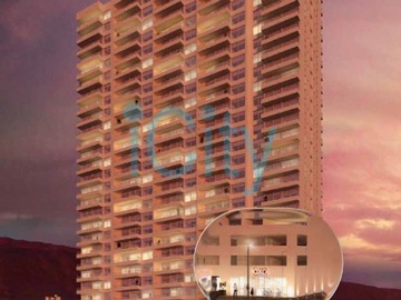 Local Comercial en venta en Espacio Ideal para Inversión Segura (153841), Iquique - 2 baños