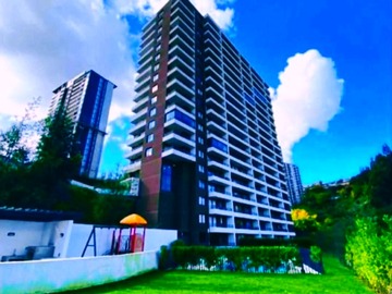 Departamento en venta en Vermar Propiedades Vende Departamento Viña del Mar - 1 dormitorio, 1 baño
