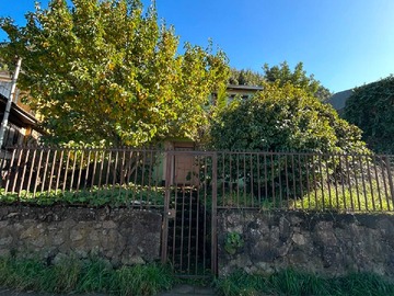 Casa en venta en Confort y Modernidad en Cada Rincón (179124), Concepción - 6 dormitorios, 2 baños