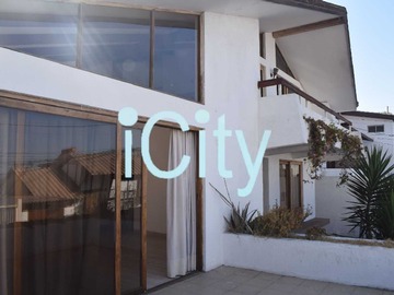 Casa en venta en Venta casa sector sur uf 15.200 (83291), Iquique - 4 dormitorios, 4 baños