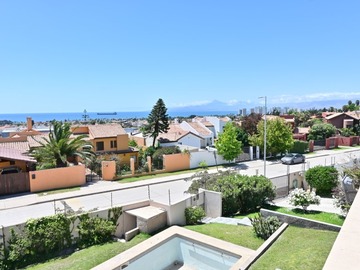 Venta / Casa / Coquimbo