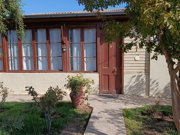 Venta / Casa / San Esteban